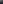 Screenshot 131