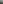 RU 21 ZH Airport 237 web
