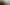 Frame 69