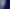 Ru app 1