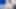 Monisha Kaltenborn 403 web