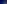 R9