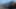 Screenshot racing unleashed ru23 j3d airport zurich low 9 2 123 17 30 45