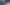 Web1