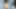 Monisha Kaltenborn 143 web