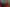20230429 133012168 i OS