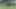 Screenshot racing unleashed p2p ru23 ks red bull ring 12 4 123 16 36 6