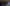 5 N0 A9593