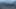 Screenshot racing unleashed p2p ru23 j3d airport zurich low 7 6 123 15 44 4