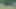 Screenshot racing unleashed p2p ru23 imola 27 5 123 10 9 36