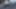 Screenshot racing unleashed p2p ru23 spa 14 10 123 11 41 11