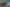 Microsoft Teams image 35