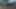 Screenshot vrc formula alpha 2023 ru bahrain 15 2 125 21 46 18