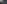Challenge Finale 39