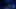 5 N0 A9504