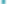 Crowdhouse pictogram bluemagic