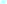 Logo sign lightblue rgb