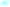 Logo sign lightblue rgb
