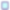 Transparency Icon