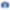 Gallerie