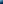 RU Sim Werbungs header